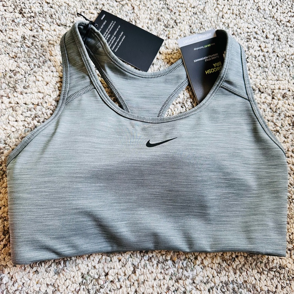 🎉🎉NEW Nike Sports Bra
